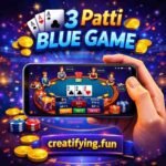 51605322-5ff3-4ede-aaad-43d972dfa31