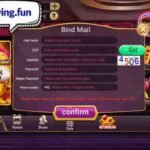 How to Register Account on the 3Patti Blue teen patti blue