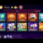 7f2b5125f1072db16bec1f56257081b2