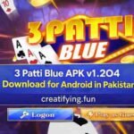 ChatGPTImageMar10202610_17_06P