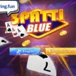 ChatGPTImageMar12202610_42_00P