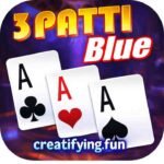 ChatGPTImageMar13202610_13_57P