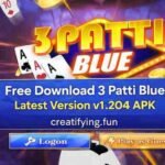 f197d242-2a94-47cf-85e6-6b17122e89c